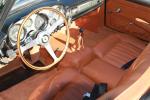 Ferrari 250 GT Cabriolet by Pininfarina 1960 года